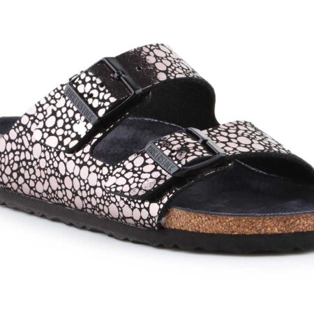 Birkenstock Arizona BS 1008872