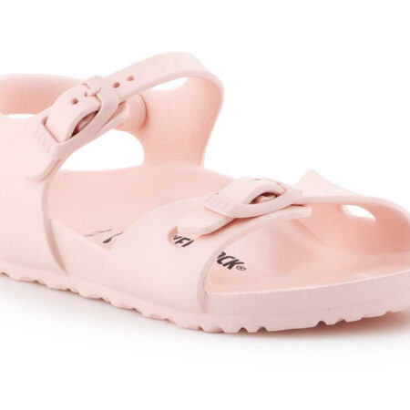 Birkenstock Rio Eva Rose 1014635