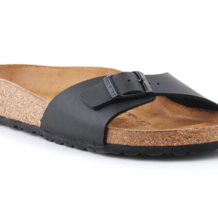 Klapki Birkenstock Madrid BS 0040793