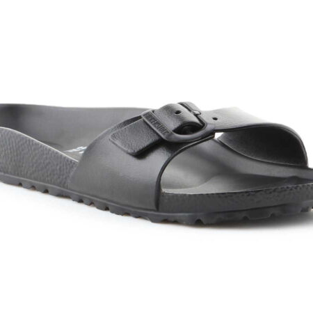 Birkenstock Madrid Eva 0128163