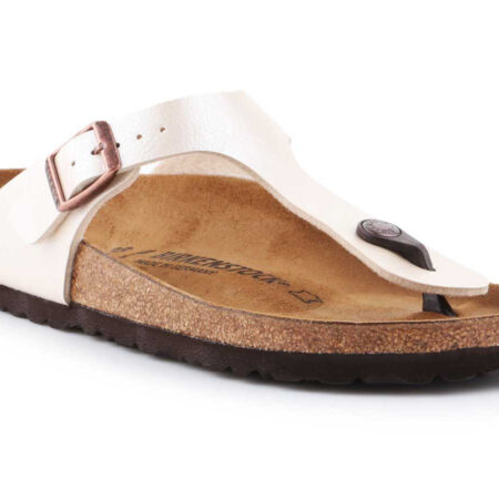 Japonki Birkenstock Gizeh BS 0943873