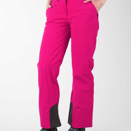 Spodnie narciarskie Salomon Vibrant Pant W 101549