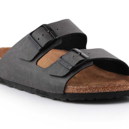 Birkenstock Arizona BS 1016627