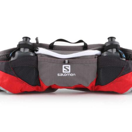 Salomon Bidon Energy belt 329196