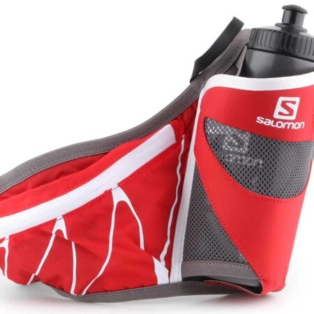 Salomon bidon sensibelt 379999