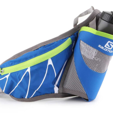 Salomon bidon Sensibelt 380001