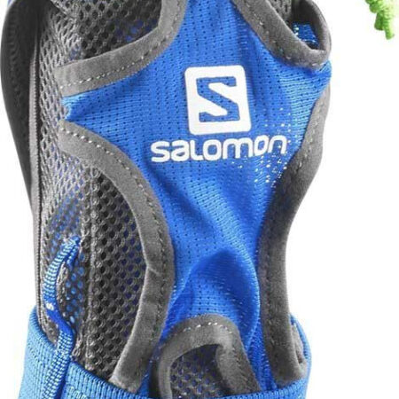 Salomon bidon na ręke hydro handset 380018