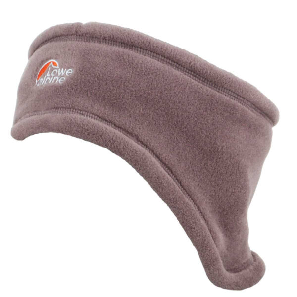 Opaska na głowę Lowe Alpine Tibet Headband L5414900-A46