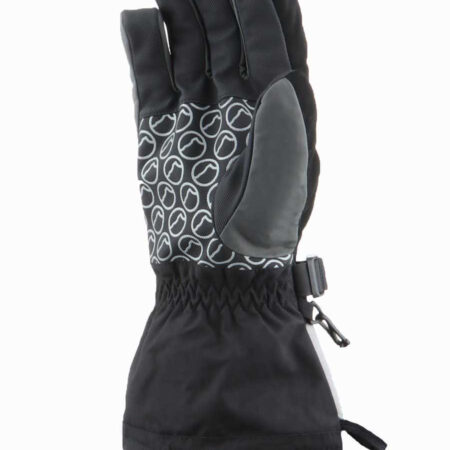 Rękawice Lowe Alpine Snow Pro Glove L5406500-745