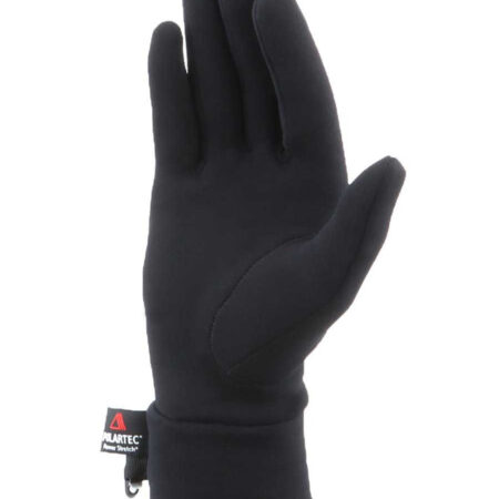 Rękawice Lowe Alpine Power Stretch Glove 1690600-431