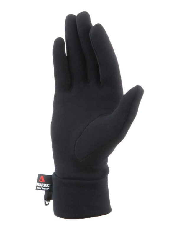 Rękawice Lowe Alpine Power Stretch Glove 1690600-431