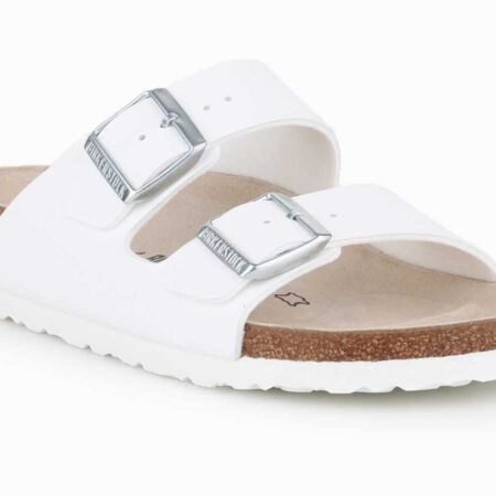 Klapki Birkenstock Arizona BS 0051733