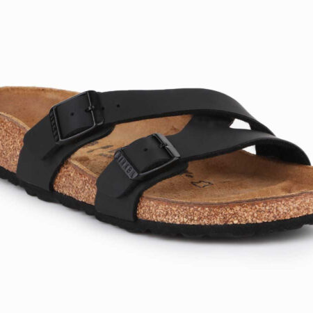 Klapki Birkenstock Yao Balance 1016687