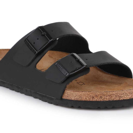 Klapki Birkenstock Arizona BS 0051791