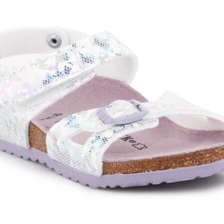 Sandały Birkenstock Colorado Kids BS 1016033