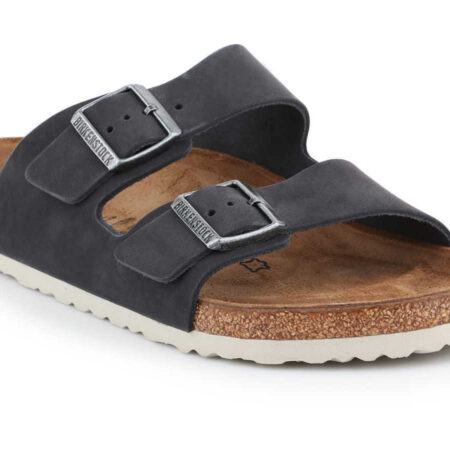 Klapki Birkenstock Arizona BS 1015500