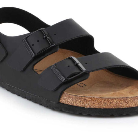 Sandały Birkenstock Milano BS 0034791