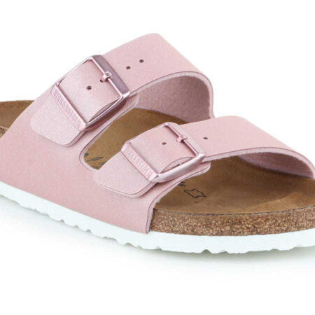 Klapki Birkenstock Arizona BS 1016029