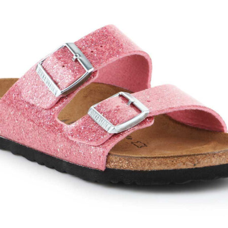 Klapki Birkenstock Arizona BS 1016117