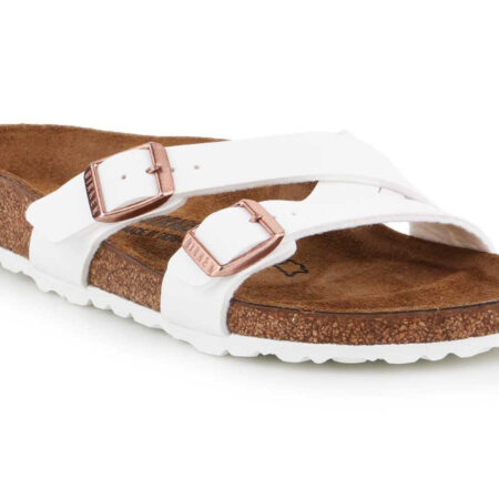 Klapki Birkenstock Yao Balance 1016761