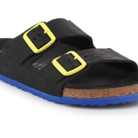 Klapki Birkenstock Arizona BS 1015944