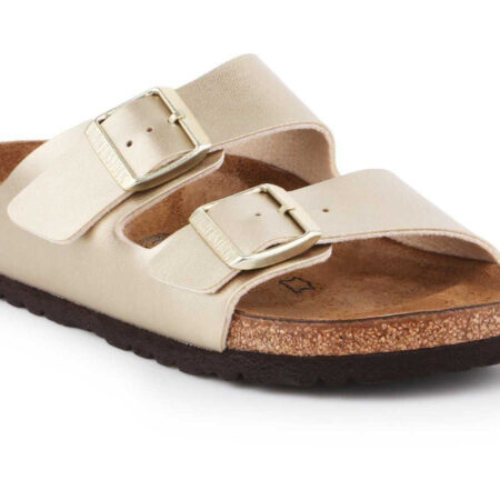 Birkenstock Arizona BS 1016111