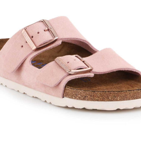 Birkenstock Arizona BS 1015892