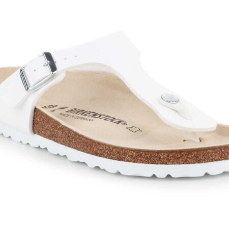 Japonki Birkenstock Gizeh BS 0043733