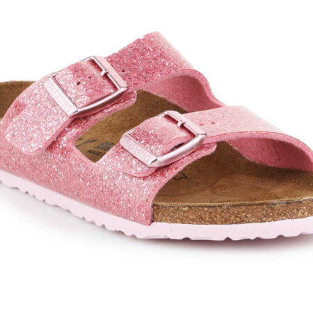 Birkenstock Arizona Kids 1015561