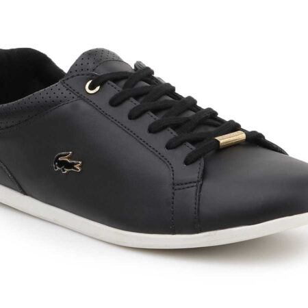 Buty lifestylowe Lacoste Rey Sport 119 2 CFA 7-37CFA00401Z8