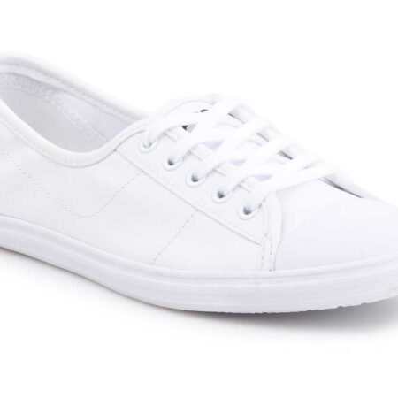 Buty lifestylowe Lacoste Ziane 7-37CFA0065001