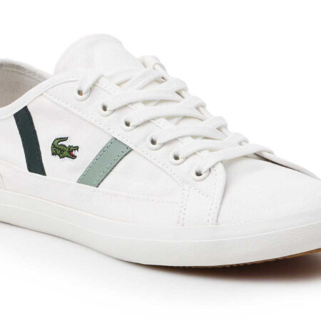 Buty lifestylowe Lacoste Sideline 319 2 CFA 7-38CFA00371Y5