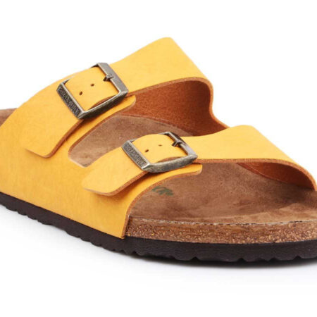 Klapki Birkenstock Arizona BS 1018149