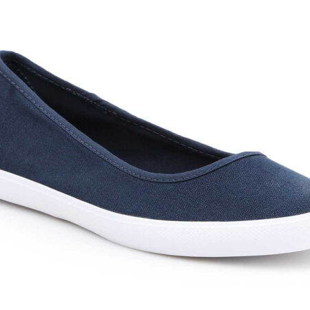 Buty lifestylowe Lacoste Marthe BL 1 SPW 7-32SPW0143003