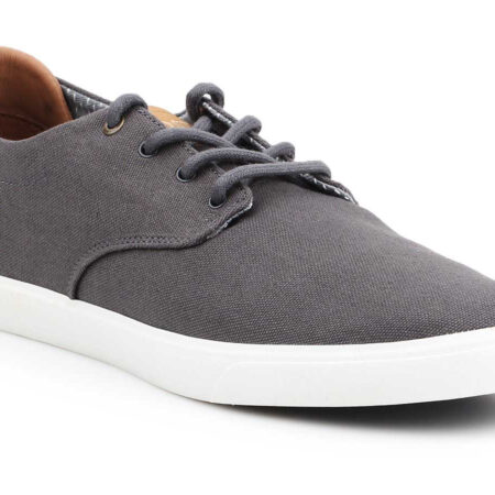 Buty lifestylowe Lacoste Esparre 7-35CAM00252P2