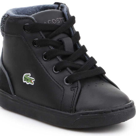 Buty lifestylowe Lacoste Explorateur Lace 7-34CAI0003024