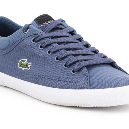 Buty lifestylowe Lacoste Angha 7-37CMA00992N1