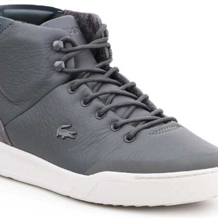 Buty lifestylowe Lacoste Explorateur 7-34CAM0092248