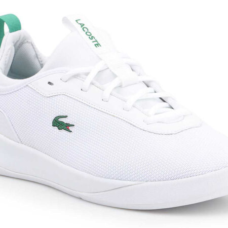 Buty treningowe Lacoste LT Spirit 7-34SPW0027082