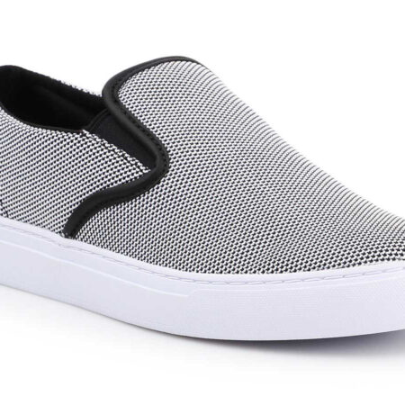 Buty lifestylowe Lacoste Rene Alliot 7-33TRM1015312