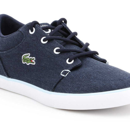 Buty lifestylowe Lacoste Bayliss 7-35CAM00077E9