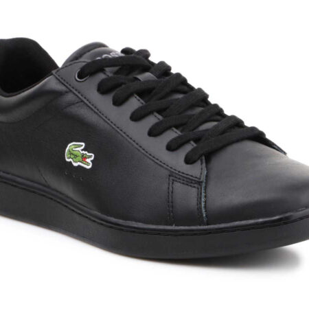 Buty lifestylowe Lacoste Carnaby 7-31SPM2239237