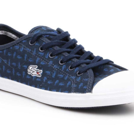 Trampki Lacoste Ziane 7-31SPW0038003