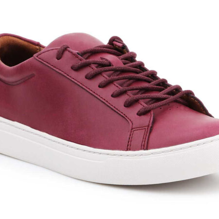 Buty lifestylowe Lacoste 7-34CAM00311V9