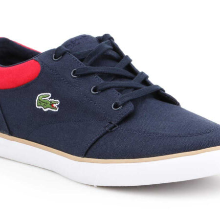 Buty lifestylowe Lacoste Bayliss 7-31SPM0077144