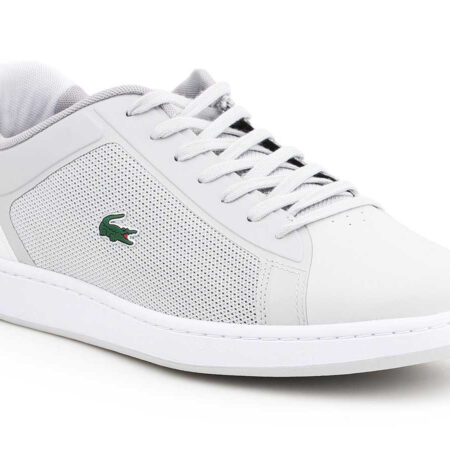 Buty lifestylowe Lacoste Endliner 7-33SPM1022334