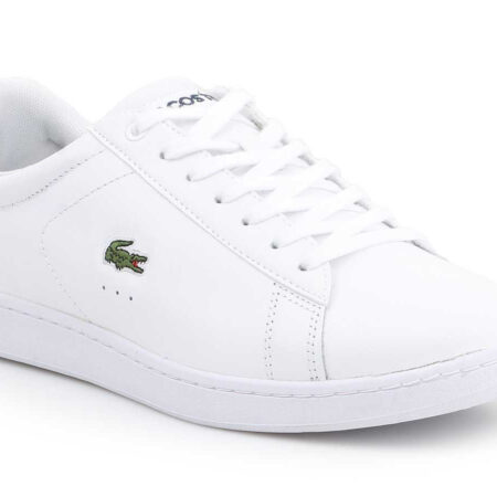 Buty lifestylowe Lacoste Carnaby EVO 7-32SPW0132001