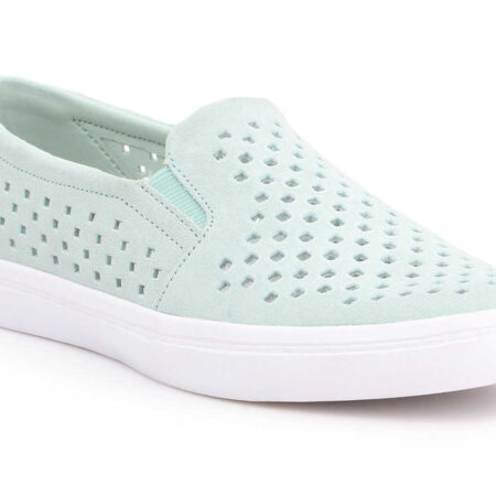 Buty lifestylowe Lacoste Gazon 7-31CAW01342K8