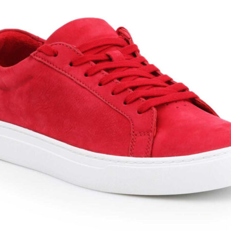 Buty lifestylowe Lacoste L.12.12. 216 1 CAM 7-31CAM0138047