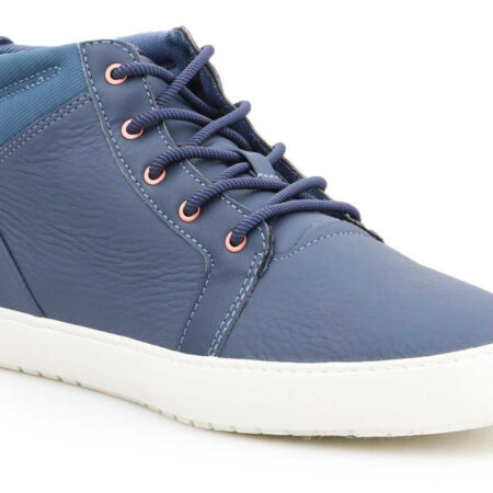 Buty lifestylowe Lacoste Ampthill 319 2 CFA 7-38CFA00431W6